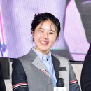 미소빵빵 이미지