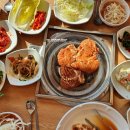 해성정수기 이미지