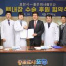 좋은의사들안과양덕점의원 네이버블로그