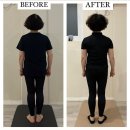 (주)메이아이 | 제주필라테스 찾다가 결국 비메이필라테스를 선택한 이유 (허리통증 2개월 변화)