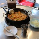 모모즉석떡볶이 이미지