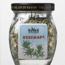 누리허브 이미지