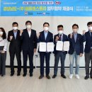 (주)피플스토리 이미지