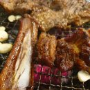 마이갈비 이미지