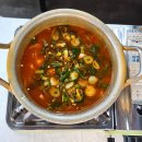 [영덕 생선구이 맛집] 첫 방문의 충격이 독이 됐나, 영덕 갈 때마다 찾던 생선구이집 솔직 후기