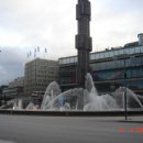 문화광장(공원) 이미지