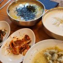 양평칼국수콩국수청주 이미지
