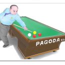 성실당구장 이미지