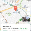 친친컴퍼니