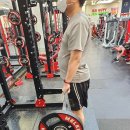 머스트 짐 이미지