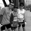 재룡농장 이미지