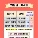 블럭스쿨 네이버블로그