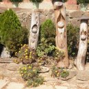 온수리(터미널) 이미지