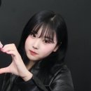 블링더뷰티 | 대구데일리메이크업 | 블링뷰티 후기