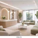 한마음신경정신과의원 이미지