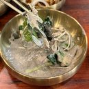금오산로2-1 | 구미 맛집 화육아사도 다녀온 솔직후기