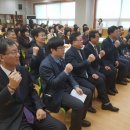 신정3동행정복지센터 이미지
