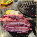 고기로말하다 - 아산시 배방로13번길 19-2 | 고기로말하다