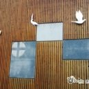 오륜대한국순교자박물관 이미지