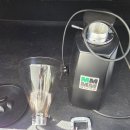 메저 슈퍼졸리 그라인더 싱글도징, 도저리스 튜닝 Mazzer Super Jolly