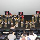 월성유치원 이미지