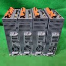 XDL-L7SB010B XGT AC SERVO DRIVE 1KW 중고 이미지