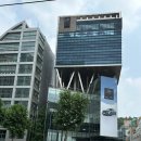 강남대로1-4 이미지