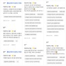 타로 실전리딩반 이미지