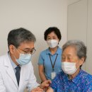 아림의원 이미지