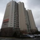 대화2로 이미지