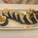 얌샘김밥천안두정역점 - 45514 | 얌샘김밥천안두정역점