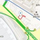 김미란산부인과의원 티스토리