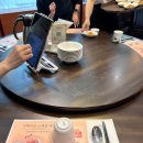 범계중학교 | [범계맛집] 범계점심은 우루루 중식당! 재재 방문 내돈내산후기!