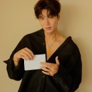 FIX Auto Service 이미지