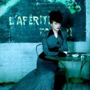 영화 &#39;물랑루즈&#39; 시절 니콜 키드먼.jpg 이미지