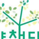 채소/과일 소매업 이미지