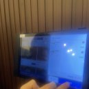 기가찬국밥 풍암점 | 첨단 국밥 [기가찬 국밥] 다녀온 후기