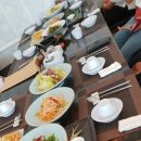 스마일쓰리