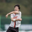 영등포공고 이미지