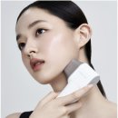 여가뷰티 이미지