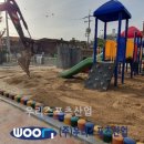 서울경일초등학교 이미지