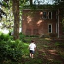 영어 그림책 읽기(7~8세) 이미지