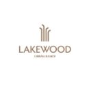 레이크우드C.C.클럽하우스 이미지