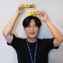 최참치 - 아산시 월천8길 63-13 | 최참치