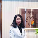 시흥탑동물의료센터 이미지