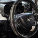 일곡손세차장 | 광주손세차 모아손세차장, 오랜만에 제대로 내부까지 맡겨본 세차 후기!