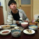 다대초장횟집 이미지