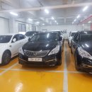 고대카클리닉 이미지