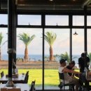 차원목장 이미지