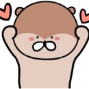 블루코코키즈카페 이미지